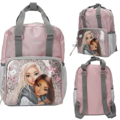 Mini Mochila My BFF><noscript><img width=