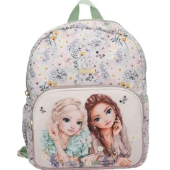Mini Mochila Summer Feeling>Topmodel Outlet