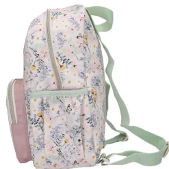 Mini Mochila Summer Feeling><noscript><img width=