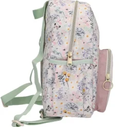 Mini Mochila Summer Feeling><noscript><img width=