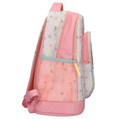 Mochila Escolar Juicy>Topmodel Discount
