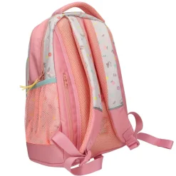 Mochila Escolar Juicy><noscript><img width=