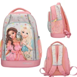 Mochila Escolar Juicy><noscript><img width=