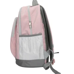 Mochila Escolar My BFF>Topmodel Best