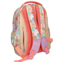 Mochila Girl Power><noscript><img width=