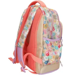 Mochila Girl Power><noscript><img width=