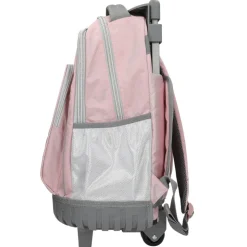 Mochila My BFF con Trolley Incorporado><noscript><img width=