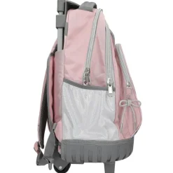 Mochila My BFF con Trolley Incorporado><noscript><img width=