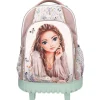 Mochila Summer Feeling con Trolley Incorporado>Topmodel Discount