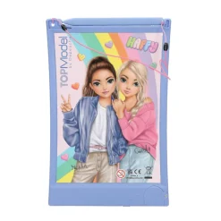 Pizarra Mágica>Topmodel Sale