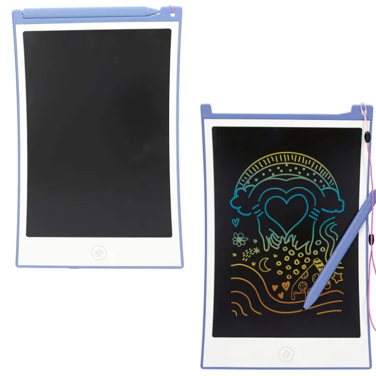 Pizarra Mágica>Topmodel Sale