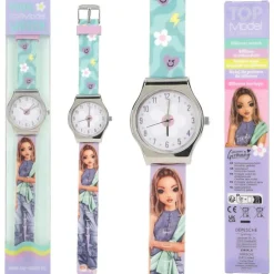 Reloj de Pulsera de Silicona Varios Modelos>Topmodel Hot