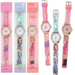Reloj de Pulsera de Silicona Varios Modelos><noscript><img width=