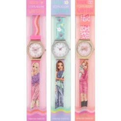 Reloj de Pulsera de Silicona Varios Modelos><noscript><img width=