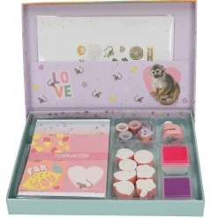 Set de Cartas de Amor Juicy>Topmodel Clearance