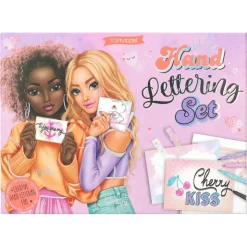 Set de Cartas y Letetring><noscript><img width=