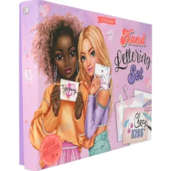 Set de Cartas y Letetring><noscript><img width=