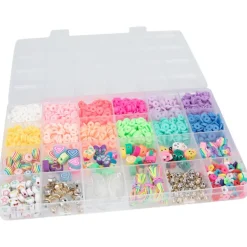 Set de Cuentas DIY>Topmodel Clearance