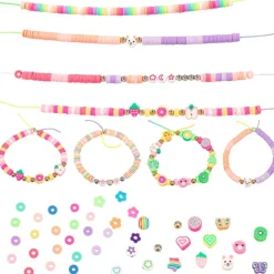 Set de Cuentas DIY><noscript><img width=