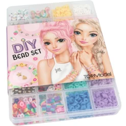 Set de Cuentas DIY><noscript><img width=