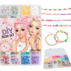 Set de Cuentas DIY><noscript><img width=