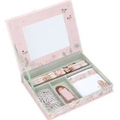 Set de Papelería Summer Feeling><noscript><img width=