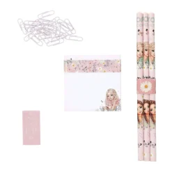 Set de Papelería Summer Feeling><noscript><img width=