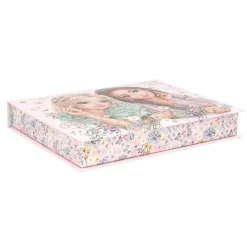 Set de Papelería Summer Feeling><noscript><img width=