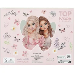 Set de Papelería Summer Feeling><noscript><img width=