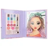 Set Make-Up Studio>Topmodel Online