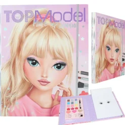 Set Make-Up Studio><noscript><img width=