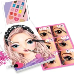 Set Make-Up Studio><noscript><img width=