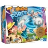 Tornado Force>Otras marcas Outlet
