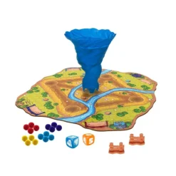 Tornado Force>Otras marcas Outlet