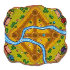 Tornado Force><noscript><img width=