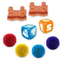 Tornado Force><noscript><img width=