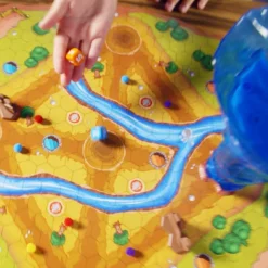 Tornado Force><noscript><img width=