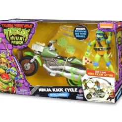 Movie Vehículo con Figura Varios Modelos><noscript><img width=