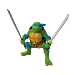 Teenage Mutant Ninja Set Cowabunga 4 Figuras><noscript><img width=