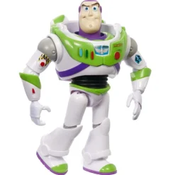 Figura Buzz Lightyear>Toy story Online