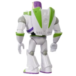 Figura Buzz Lightyear><noscript><img width=