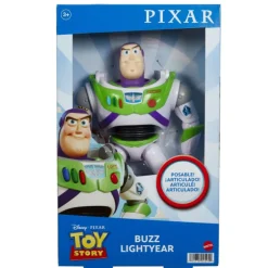 Figura Buzz Lightyear><noscript><img width=