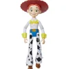 Figura Jessie>Toy story Discount
