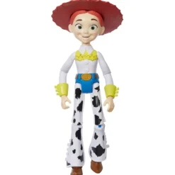Figura Jessie>Toy story Discount