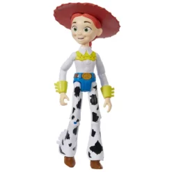 Figura Jessie>Toy story Discount