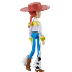 Figura Jessie><noscript><img width=
