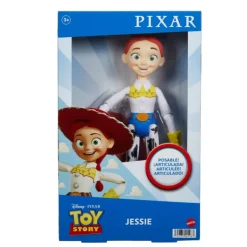 Figura Jessie><noscript><img width=