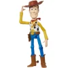Figura Woody>Toy story Discount