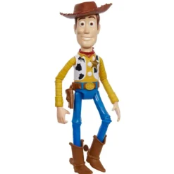 Figura Woody>Toy story Discount