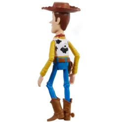 Figura Woody><noscript><img width=